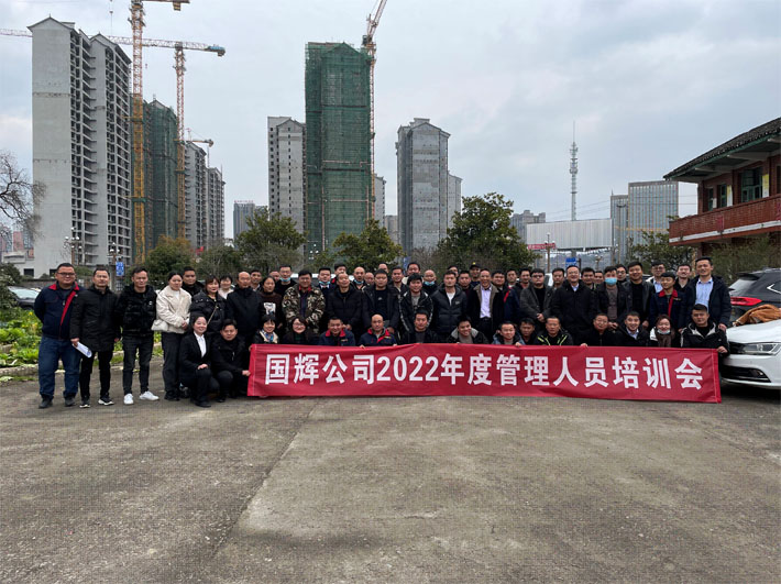 張家界國(guó)輝建材有限公司,張家界塔吊租賃,施工電梯租賃,重型吊車租賃,隨車吊租賃,辦公車輛