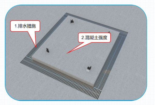 張家界國(guó)輝建材有限公司,張家界塔吊租賃,施工電梯租賃,重型吊車租賃,隨車吊租賃,辦公車輛